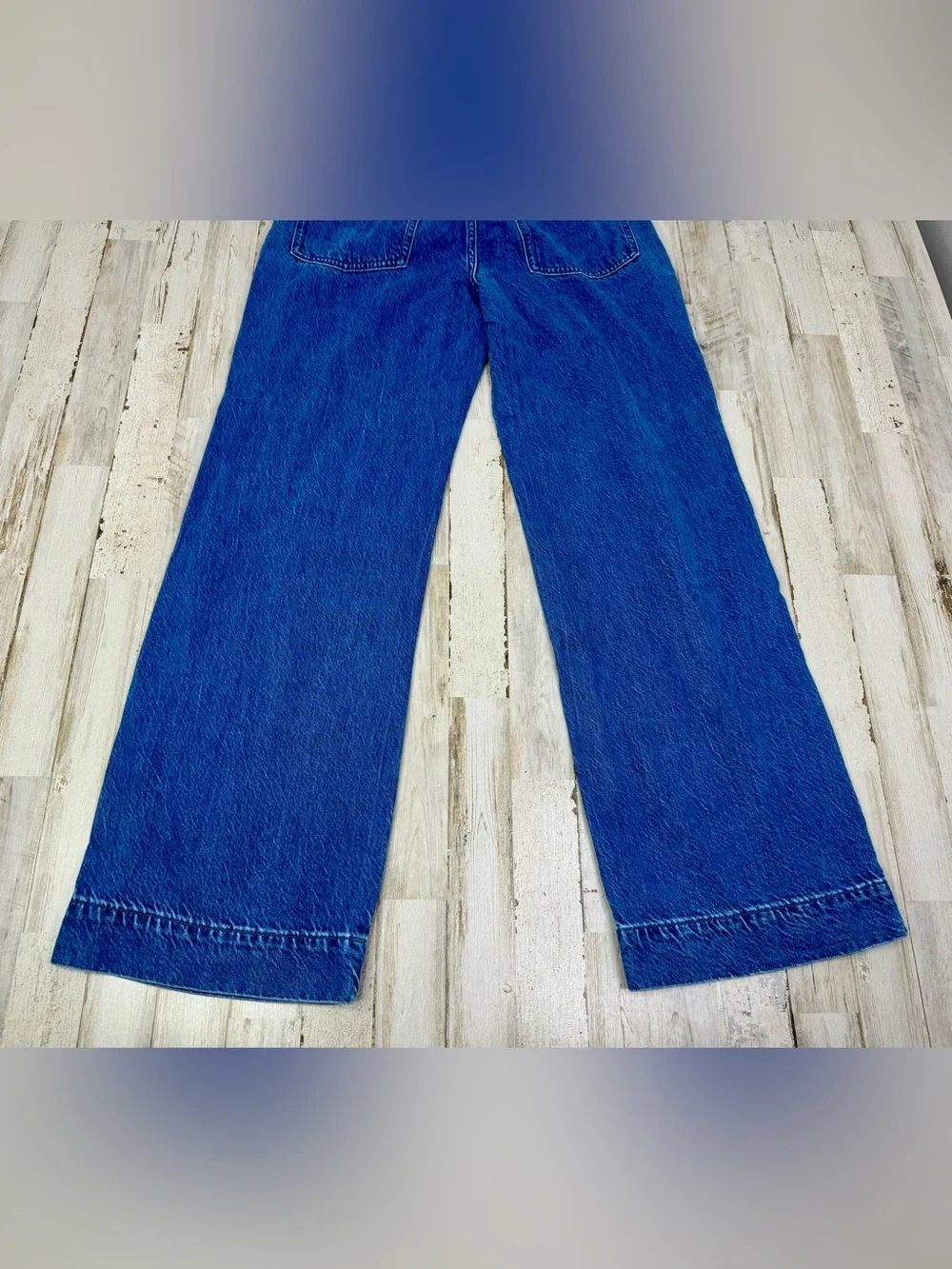 J. Crew crew women’s
